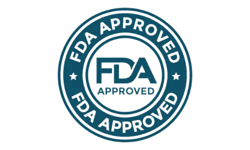 Dentitox Pro- fda approved